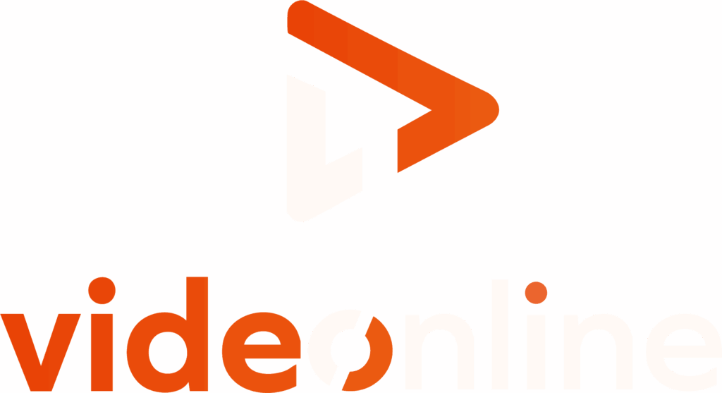 logo videoonline Plateau TV - Live & Congrès