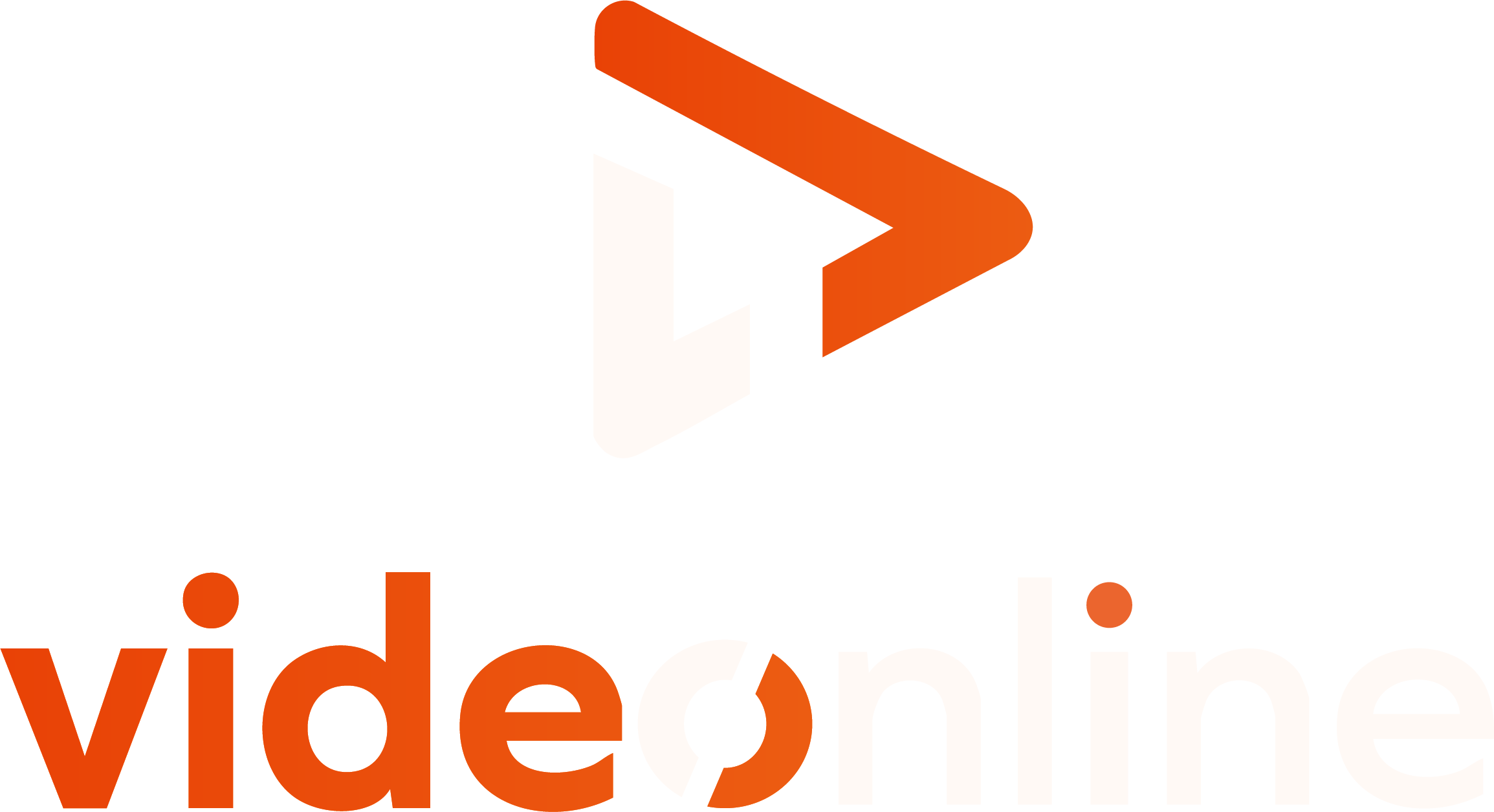 logo videoonline Plateau TV - Live & Congrès