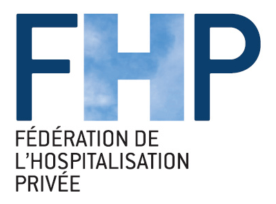 fhp logo