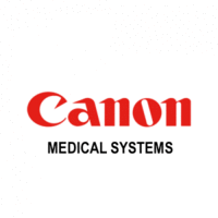 canon logo